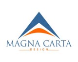 https://www.logocontest.com/public/logoimage/1650595425Magna Carta Design.jpg3.jpg